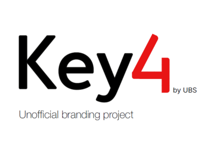 key4 Branding