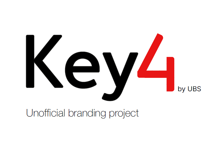 key4 Branding