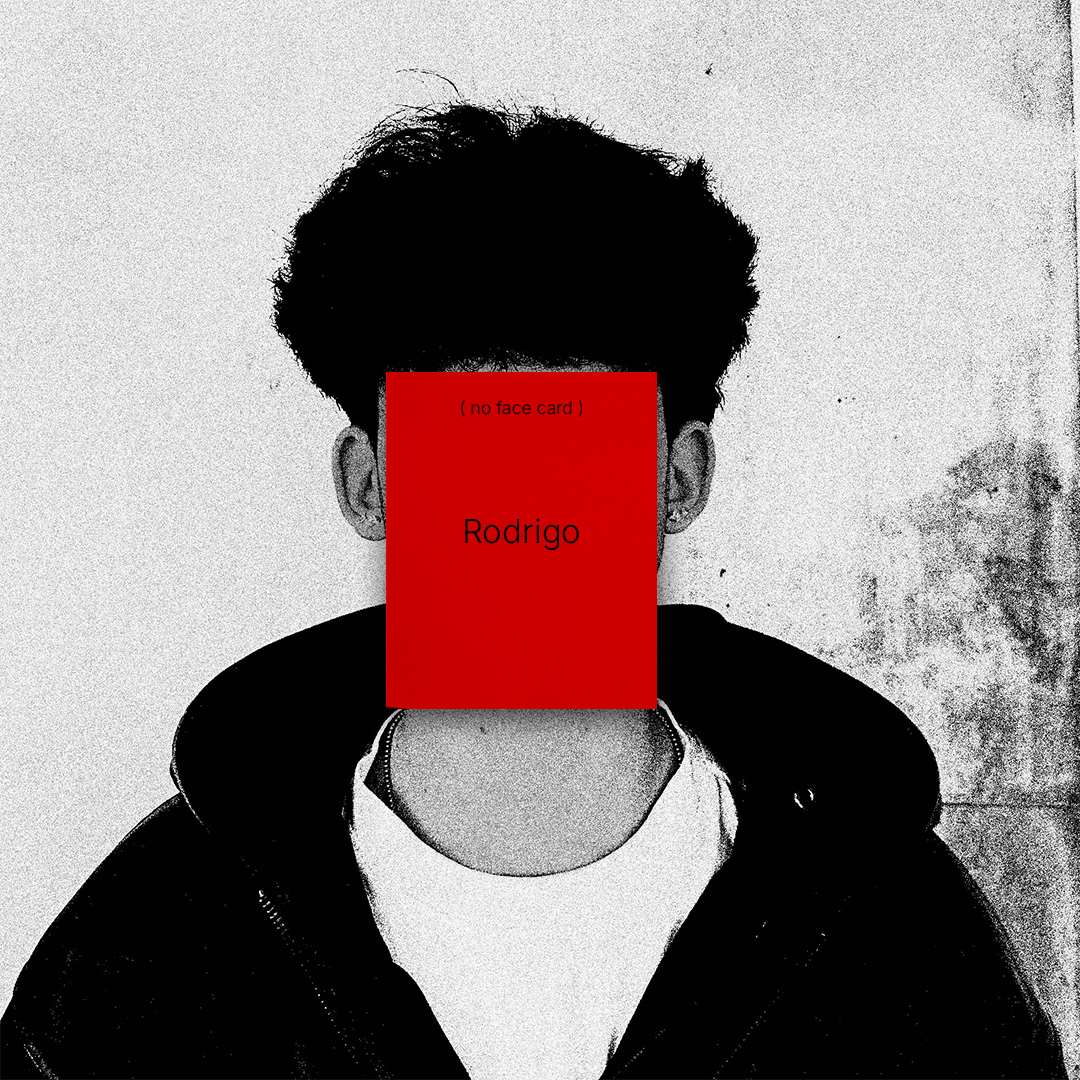 portfolio-aboutme